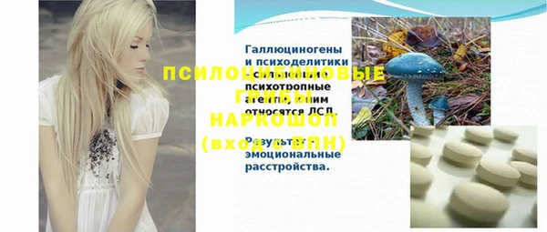 амф Михайловка