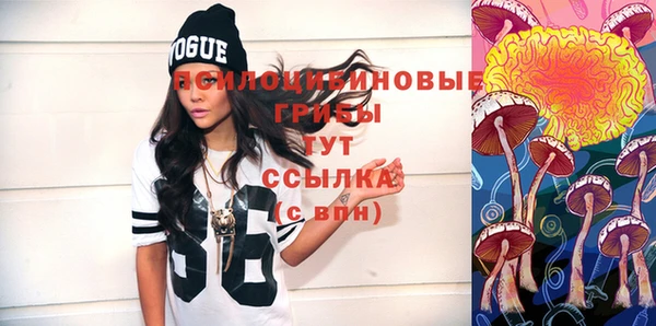 круглые Надым