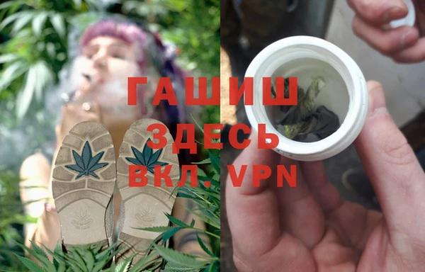 гидра Михайлов