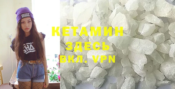 круглые Надым