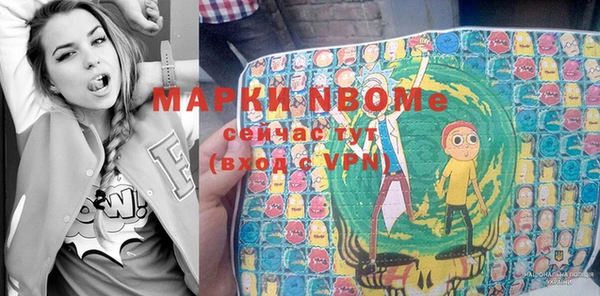 гидра Михайлов