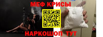 ГАЛЛЮЦИНОГЕННЫЕ ГРИБЫ Заволжье