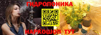 марки nbome Заводоуковск
