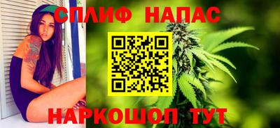 ГАЛЛЮЦИНОГЕННЫЕ ГРИБЫ Заволжье
