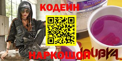 шишки Жуковский