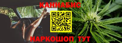 ГАЛЛЮЦИНОГЕННЫЕ ГРИБЫ Заволжье