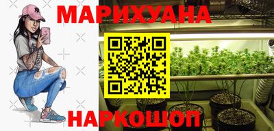шишки Жуковский