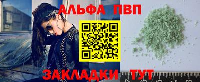 шишки Жуковский