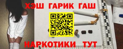 скорость mdpv Балашиха