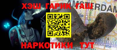 скорость mdpv Балашиха