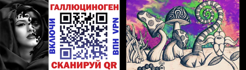 Галлюциногенные грибы Magic Shrooms  купить  цена  Чусовой 